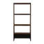 Étagère 32 po x 17 po x 68 po