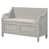 Gray Wash is out of stock