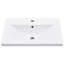 Bathroom Storage-107653302