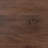 Adir Mango Wood Coffee Table