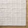 Swartwood Handwoven Rug