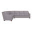 American Bungalow 2-Piece Nicholas Sectional-73670218-119813795-99923853