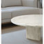 Table basse Marble Stone-1557482585-1557482584