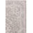 Harrison 402 Performance Oriental Rug-1042057081