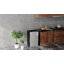 Accent 20 po HomCom
