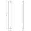 New Edge 1 - Light LED Bath Bar-808790597-808790596-915178904
