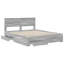 Bed Frame-800317921-800317923