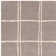 Melani Geometric Wool Hand Woven Area Rug