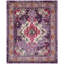 Tapis oriental Almyra-1040038764-998839875