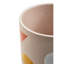 Bavaria Pot Planter-421208486