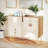 35'' Sideboard-91869296