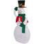 Christmas Figurines & Collectibles