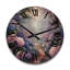 Horloge murale Palys-1080352782