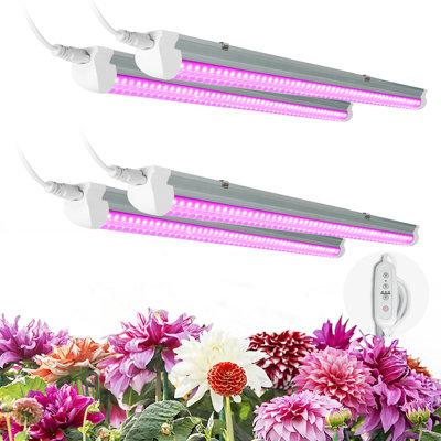 JESLED 40 Watt Grow Light