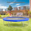 Coussin de bordure pour trampoline Ceres-1747977655-1747977652