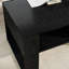 Coffee Table with Storage-1868456676-1868456674