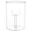 Antu Glass Tabletop-1832426781
