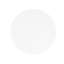 Gabrielius Glass LED Flush Mount-667625733