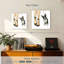 Brampt Furry Fashion Friends I-109391813