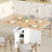 Dining Table-174106622
