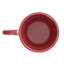 Mug-686682362