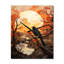 Horloge murale Jehias-1674548331