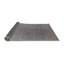 Tapis oriental gris Huffine-301504224