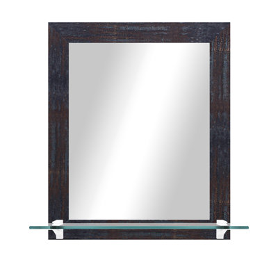 Miroir d'appoint Beigenwald