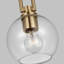 Codyn 1 - Light Pendant-1414204738