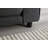 3 Fold Sofa,Convertible Futon Couch Sleeper Sofa Bed
