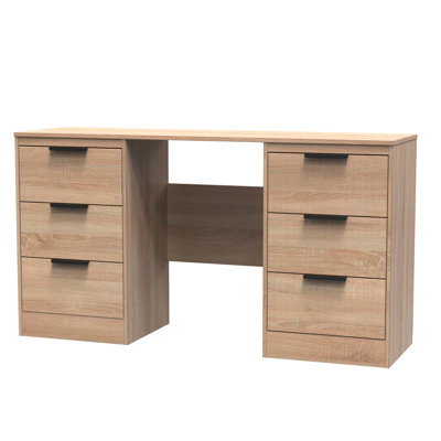 Berklie Dressing Table