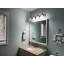 Miroir Meade-753381622-762363063