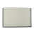 Monette Non-Slip Indoor Doormat
