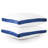 Fiber Pillow-1306972779-1323323447