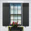 Volet Stonecroft-70912567