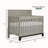 Evolur Remy Convertible Crib