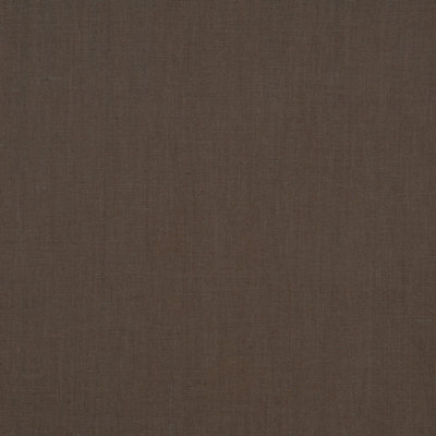 Tissu brise