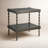 Hayes Side Table