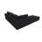 Fernvale Modular Boneless Sectional-1377614636