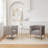 Cristen Velvet Barrel Chair-744107461-777911766