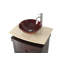 Meuble-lavabo vasque 28 po Verdana