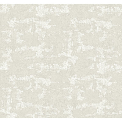 Papier peint cristal Crystal Dove
