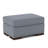 Upholstered Ottoman-86920810-86920878