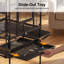 176 Bird Cage