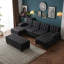 Banc de rangement Brierre-1441001937