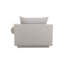 Fauteuil Catalya-190351456