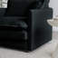 Canapé modulaire avec 2 repose-pieds Comfy-911197489
