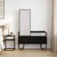 Dressing Table-1852636439