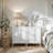 Cayli Metal Accent Cabinet-1868678994
