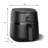 Philips 1000 Series Air Fryer, 3.4 Qt Capacity